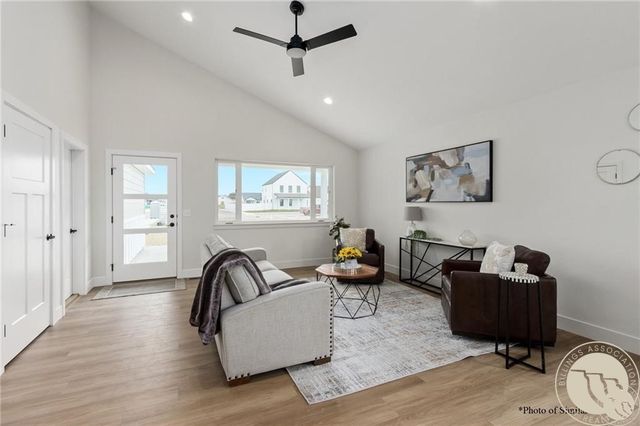 2239 Slate Road, Billings, MT 59106