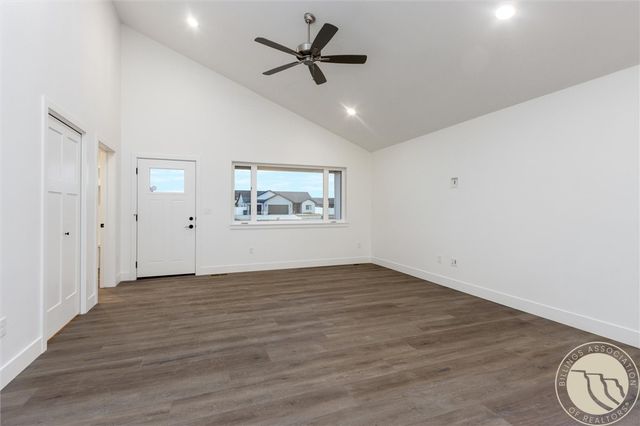 2239 Slate Road, Billings, MT 59106