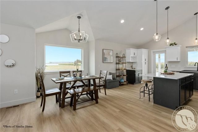 2239 Slate Road, Billings, MT 59106