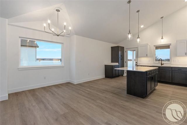 2239 Slate Road, Billings, MT 59106