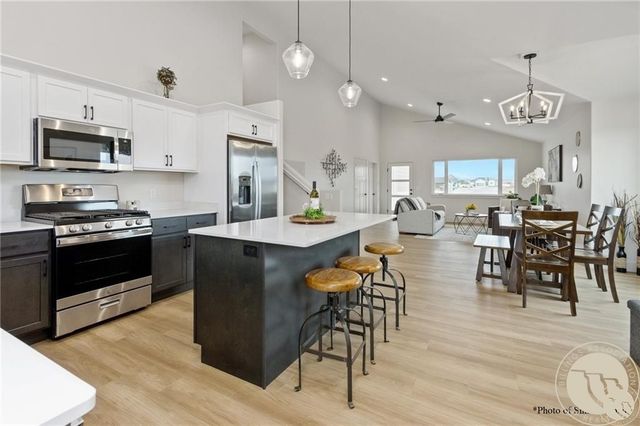 2239 Slate Road, Billings, MT 59106