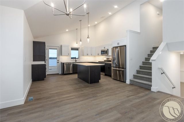 2239 Slate Road, Billings, MT 59106