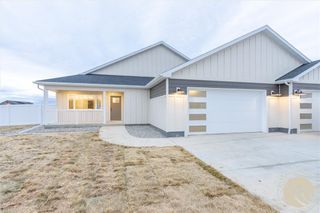 2239 Slate Road, Billings, MT 59106