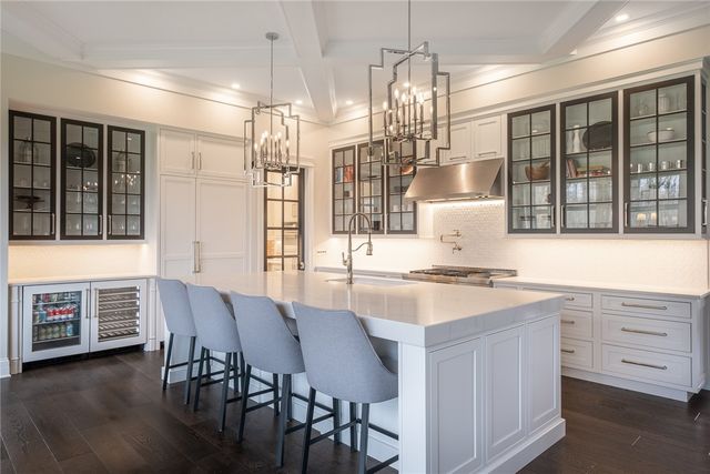 275 Fox Meadow Court, Beavercreek Twp, OH 45385