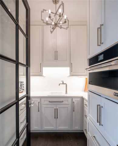 275 Fox Meadow Court, Beavercreek Twp, OH 45385