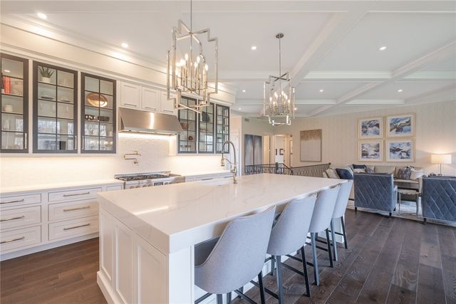 275 Fox Meadow Court, Beavercreek Twp, OH 45385