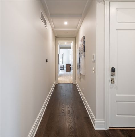 275 Fox Meadow Court, Beavercreek Twp, OH 45385