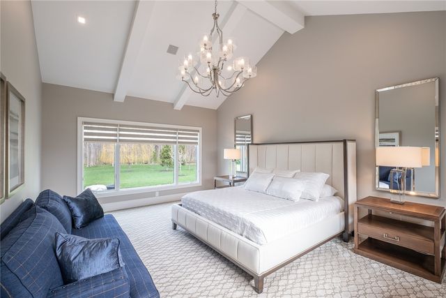 275 Fox Meadow Court, Beavercreek Twp, OH 45385