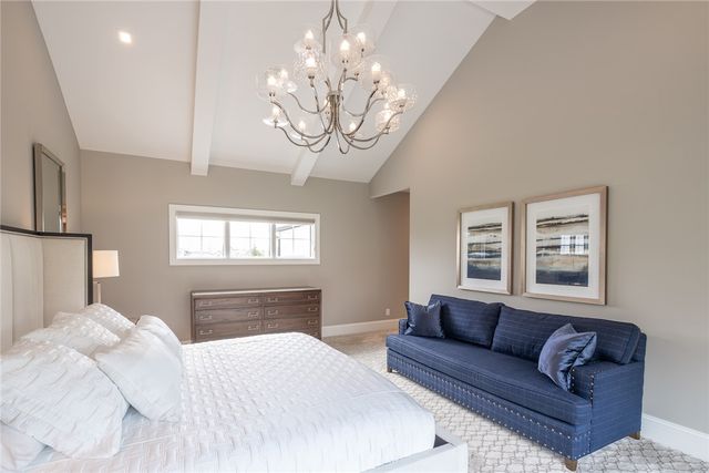 275 Fox Meadow Court, Beavercreek Twp, OH 45385