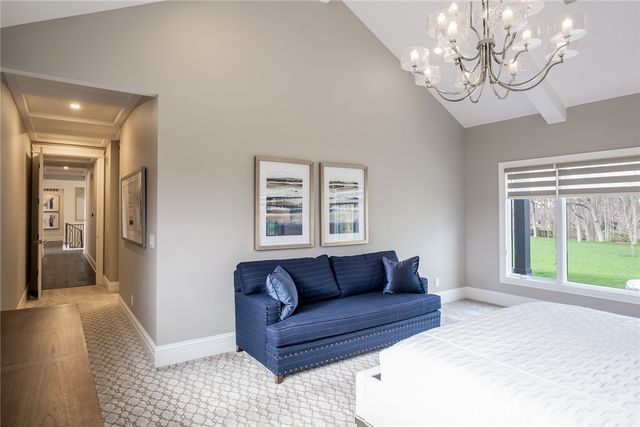 275 Fox Meadow Court, Beavercreek Twp, OH 45385