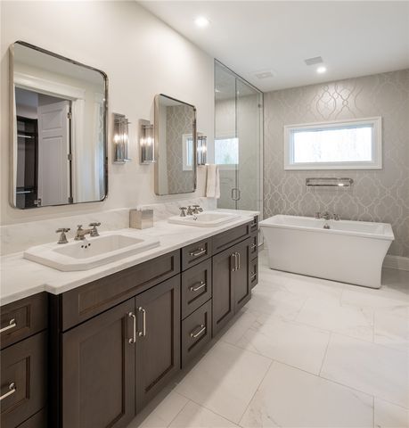 275 Fox Meadow Court, Beavercreek Twp, OH 45385