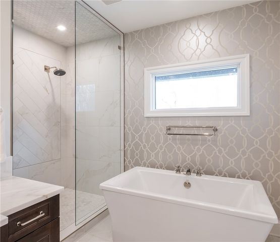 275 Fox Meadow Court, Beavercreek Twp, OH 45385