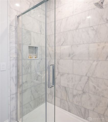 275 Fox Meadow Court, Beavercreek Twp, OH 45385