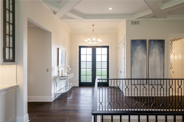 275 Fox Meadow Court, Beavercreek Twp, OH 45385