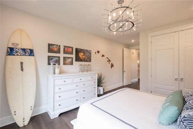 275 Fox Meadow Court, Beavercreek Twp, OH 45385