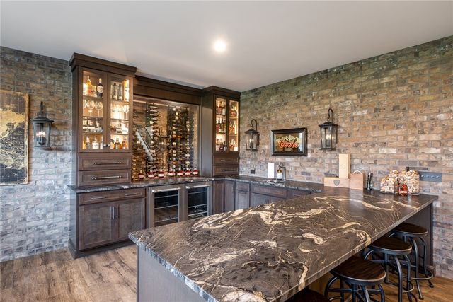 275 Fox Meadow Court, Beavercreek Twp, OH 45385