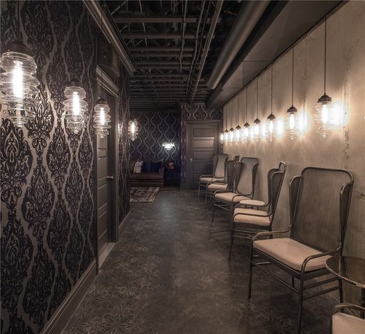 275 Fox Meadow Court, Beavercreek Twp, OH 45385