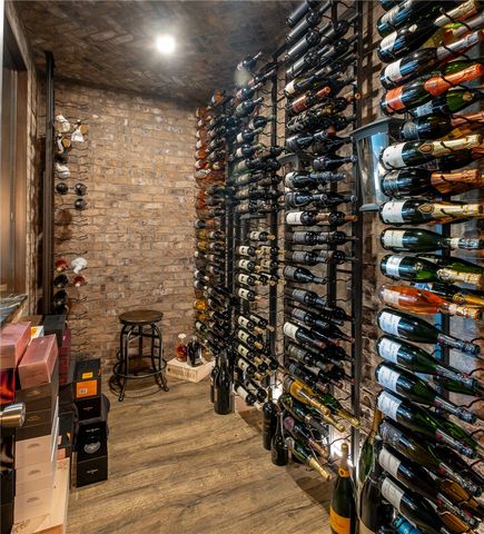 275 Fox Meadow Court, Beavercreek Twp, OH 45385