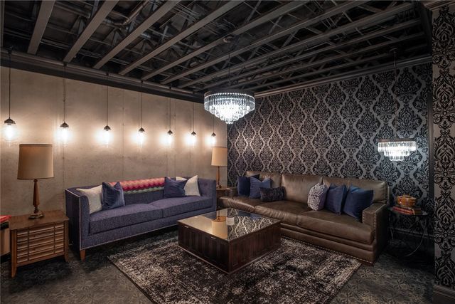 275 Fox Meadow Court, Beavercreek Twp, OH 45385