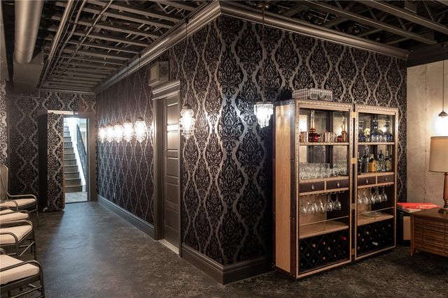 275 Fox Meadow Court, Beavercreek Twp, OH 45385