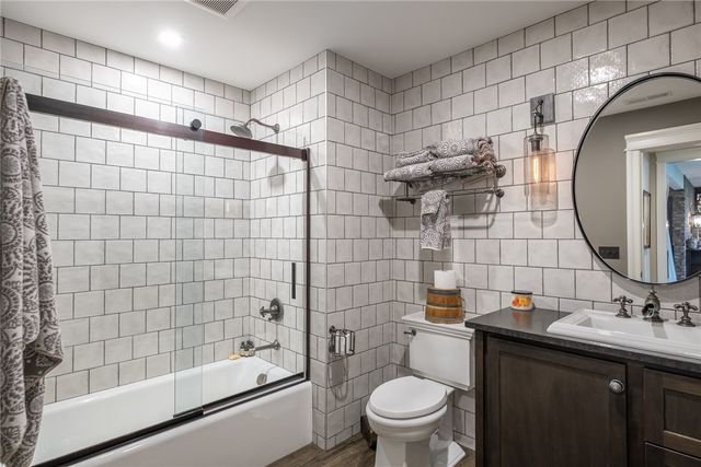 275 Fox Meadow Court, Beavercreek Twp, OH 45385