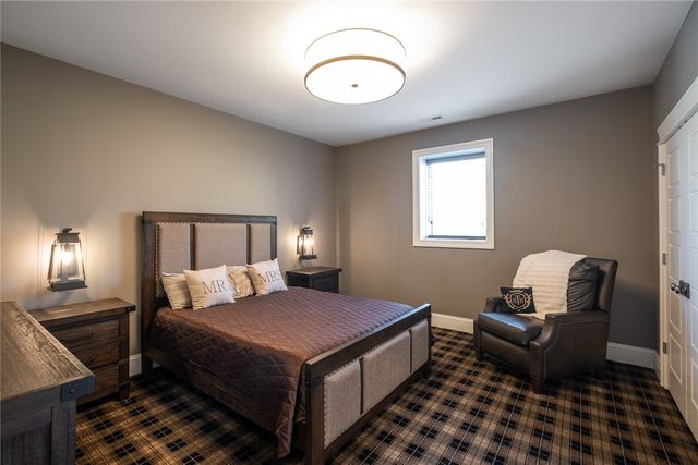 275 Fox Meadow Court, Beavercreek Twp, OH 45385