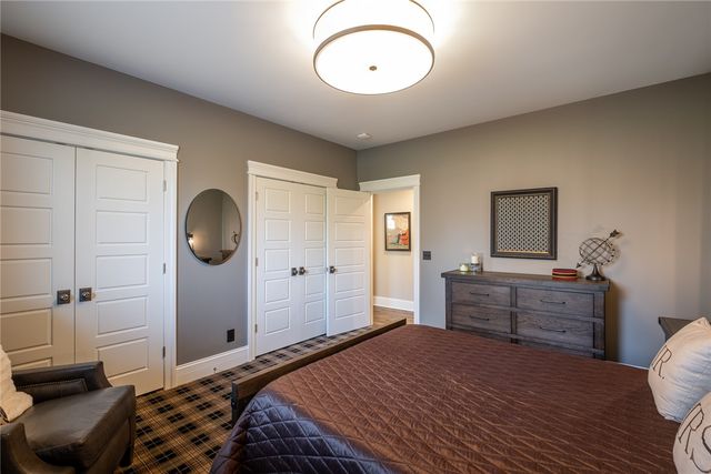 275 Fox Meadow Court, Beavercreek Twp, OH 45385