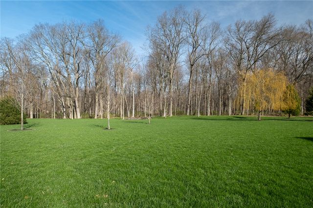 275 Fox Meadow Court, Beavercreek Twp, OH 45385