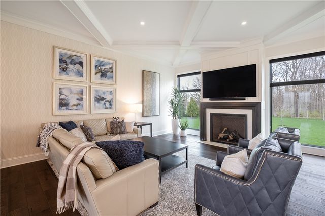 275 Fox Meadow Court, Beavercreek Twp, OH 45385