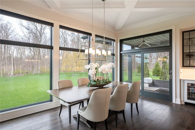 275 Fox Meadow Court, Beavercreek Twp, OH 45385