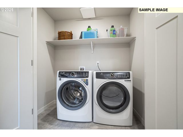 12276 Sw BITTERN Ter, Beaverton, OR 97007