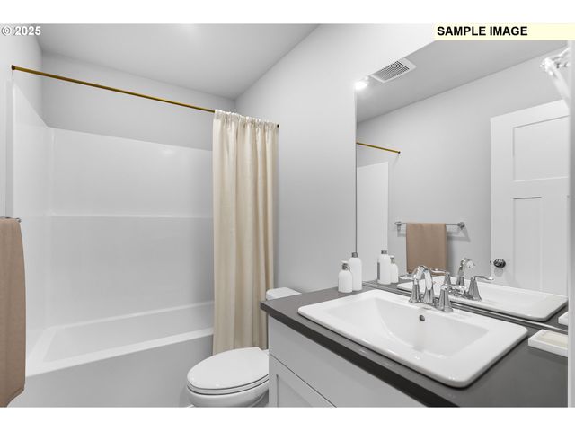 12276 Sw BITTERN Ter, Beaverton, OR 97007