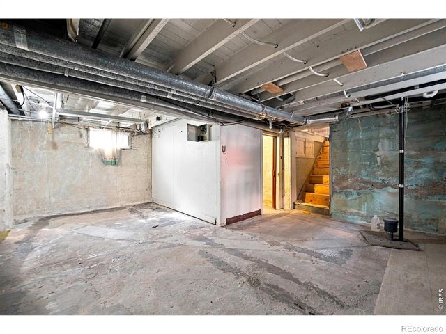 2421 W 38th Avenue, Denver, CO 80211