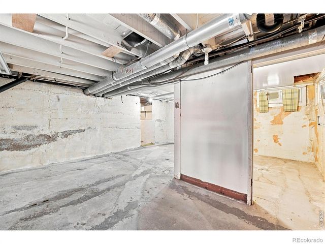 2421 W 38th Avenue, Denver, CO 80211