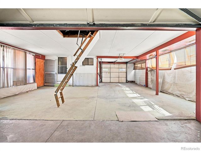 2421 W 38th Avenue, Denver, CO 80211