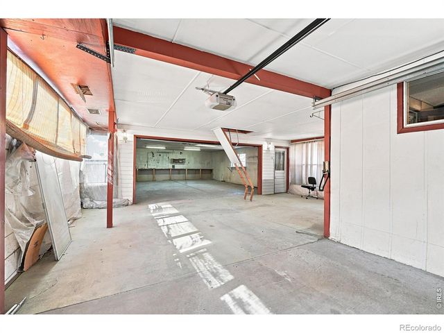2421 W 38th Avenue, Denver, CO 80211