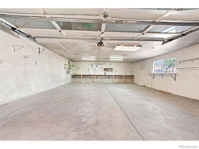 2421 W 38th Avenue, Denver, CO 80211