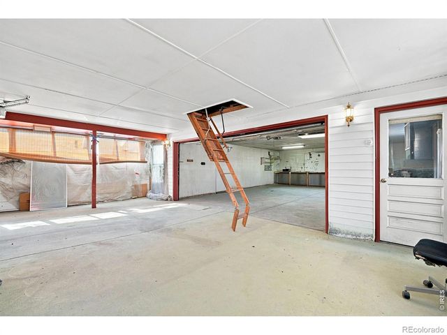 2421 W 38th Avenue, Denver, CO 80211