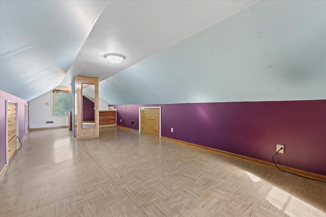 5910 33 AVENUE, Kenosha, WI 53144