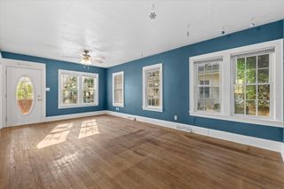 5910 33 AVENUE, Kenosha, WI 53144
