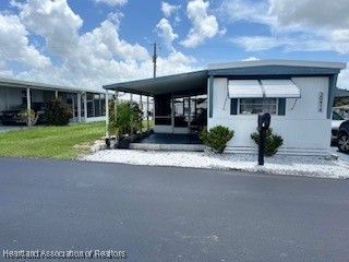 30414 Francis Street, Sebring, FL 33870