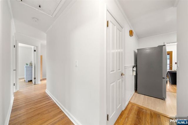 259 Garden Place, Oradell, NJ 07649