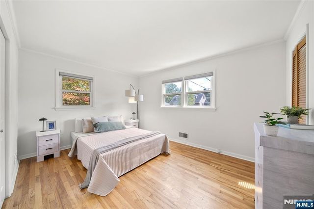 259 Garden Place, Oradell, NJ 07649