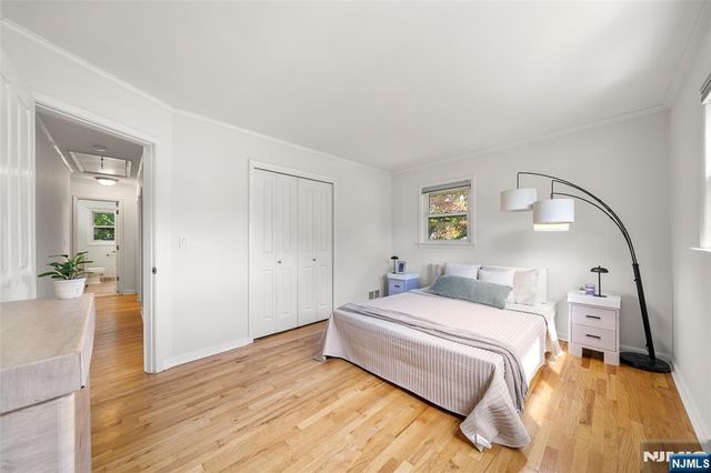 259 Garden Place, Oradell, NJ 07649