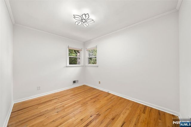 259 Garden Place, Oradell, NJ 07649