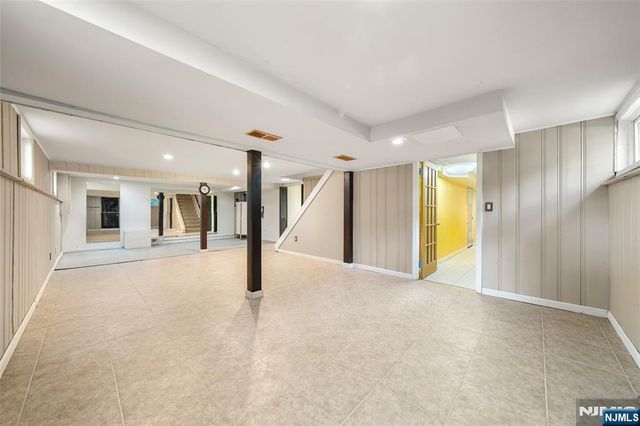 259 Garden Place, Oradell, NJ 07649