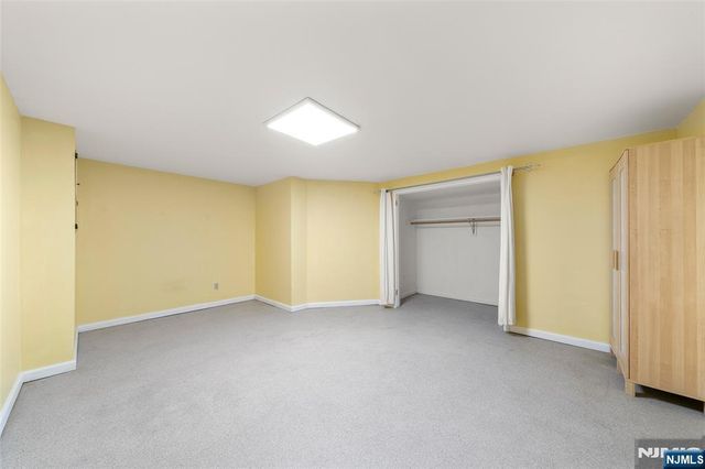 259 Garden Place, Oradell, NJ 07649