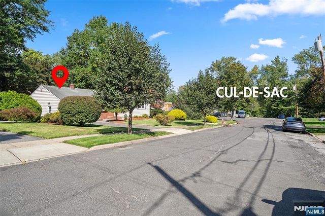 259 Garden Place, Oradell, NJ 07649