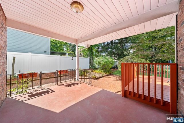 259 Garden Place, Oradell, NJ 07649