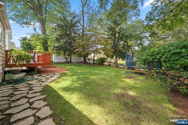 259 Garden Place, Oradell, NJ 07649